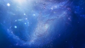 РАСКРЫТИЕ ТВОРЧЕСКОГО ПОТЕНЦИАЛА*САБЛИМИНАЛ