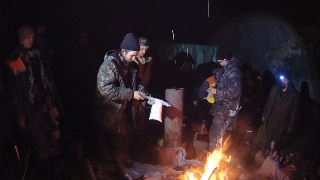 масленица 2024