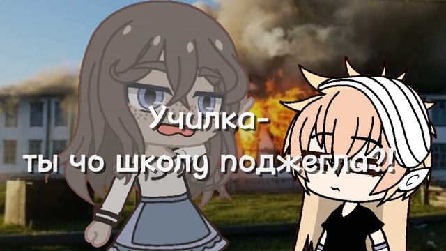 хех смотреть онлайн