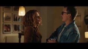 Досье "Чёрная канарейка" - такое бывает только в фильмах, не иначе