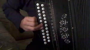 Урок 17.1 Наигрыш. Игра "единицами"