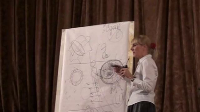 ФИБРОМИОМА-О.БУТАКОВА смотреть онлайн