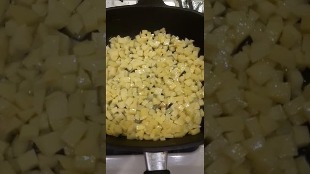 супер начинка для пирожков. смотреть онлайн