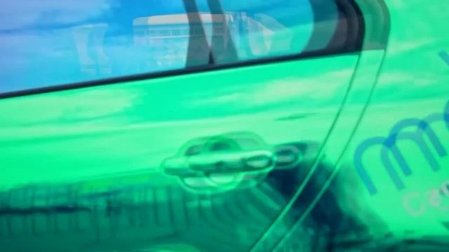 DJ Samarbek - Papi Chulo # Remix # club # смотреть онлайн