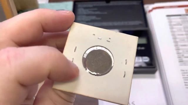 1943 Copper Penny Discovered? Did I Find A Rare Bronze Cent? смотреть онлайн