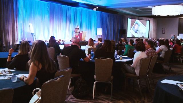 Why Culture is Critical for Business Success: Keynote Talks by Josh Levine смотреть онлайн