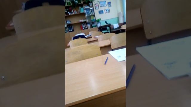 Жопу чешет смотреть онлайн