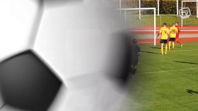 Rakvere JK Tarvas - JK Narva Trans 0:6 (PL 32. voor 2016) смотреть онлайн