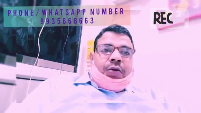 Surface Antigen Test For Hbsag.