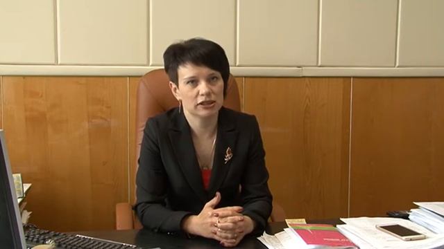 Информация о ДЛО Чайка смотреть онлайн