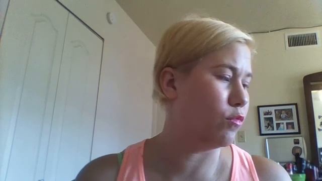 Rainbow collab ~My color pink смотреть онлайн