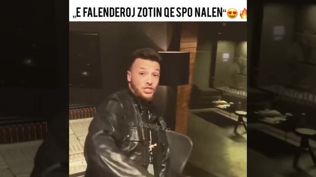 Azet ft Zuna - GJUJNA ME PARE (prod. By LUCRY) смотреть онлайн