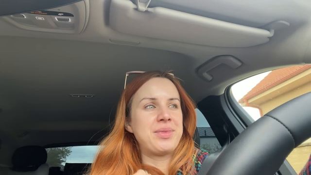 VLOG#64 Mám nízky prah bolesti? 🥵 смотреть онлайн