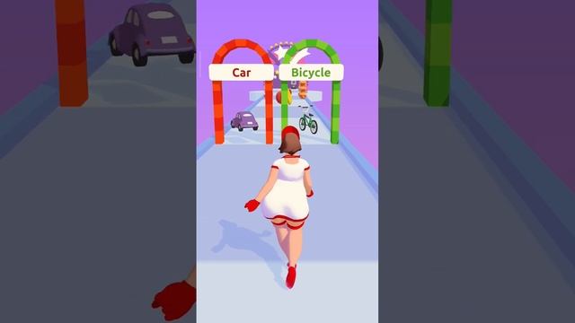 squeezy girl very satisfying and relaxing gamplay Walkthrough super 35 смотреть онлайн