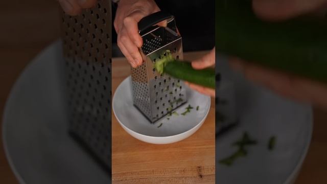 Chicken Gyro For Weight Loss смотреть онлайн