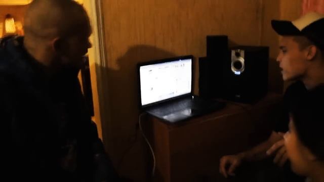 live/на хате смотреть онлайн