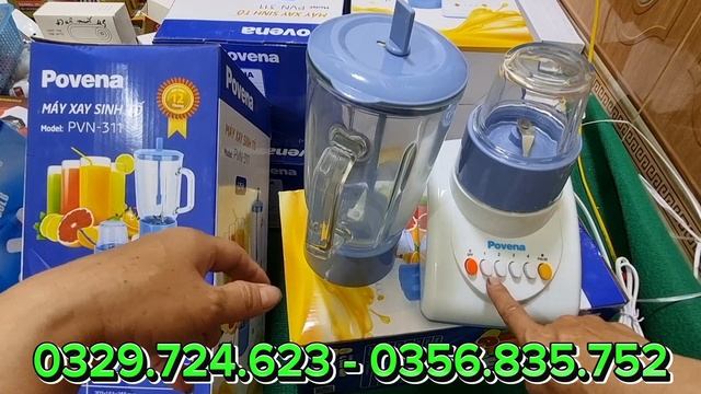🔥🔥lên giá và báo giá mẫu hàng mới về giá tốt shop thu hà đồ gia dụng đồng giá chỉ 1k смотреть онлайн