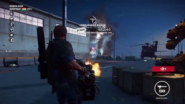 MrPink's Live PS4 Broadcast смотреть онлайн