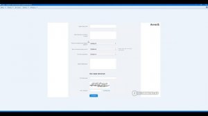 Как восстановить доступ к электронной почте mail ru как войти в электронную почту майл ?