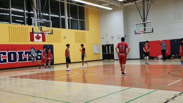 Mumba20191018-AB5 смотреть онлайн