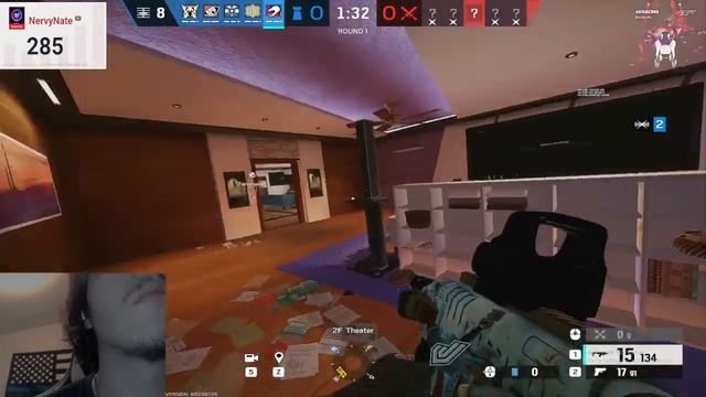 FUN STREAM WITH NOAH! смотреть онлайн