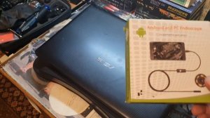 Не открывается дверь водителя SsangYong Action. Как вскрыть не разбирая обшивки..mp4