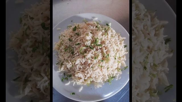 butter rice смотреть онлайн