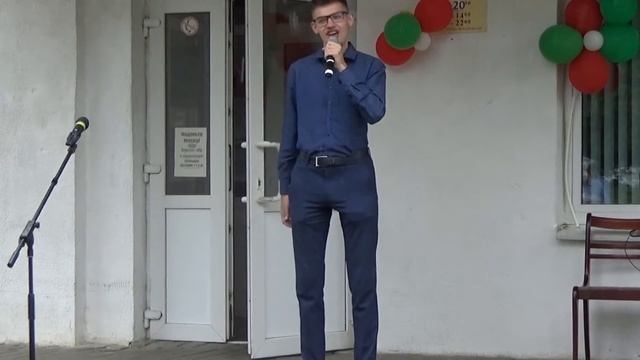 Путь-дорожка смотреть онлайн