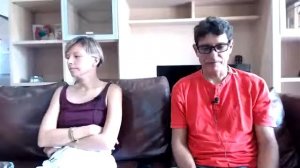 Cesar Teruel - Effortless Paradox Цезарь Теруэль - "Безусильный" Парадокс