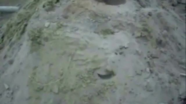 synthesis of phosphorus 2 смотреть онлайн