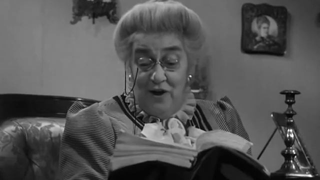 это моменты личные, № 2 смотреть онлайн