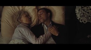 ''Прости, мама''. 2020г. Короткометражное кино