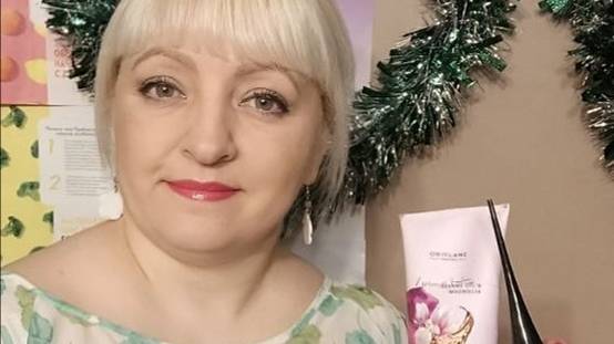 Пустые баночки за ноябрь и декабрь 2024 🎄🎉 смотреть онлайн