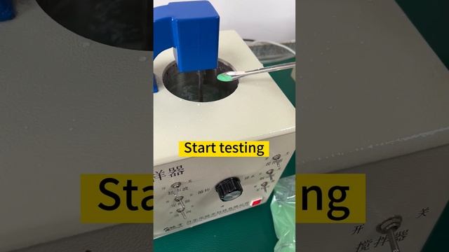 Nickel hydroxide particle size test смотреть онлайн