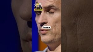 Они бегут с фронта, а мы давим. Юрий Подоляка #юрийподоляка #интервью #подоляка