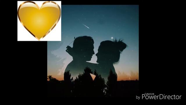 Артём Пивоваров–Ты мой кислород Я твой кислород смотреть онлайн