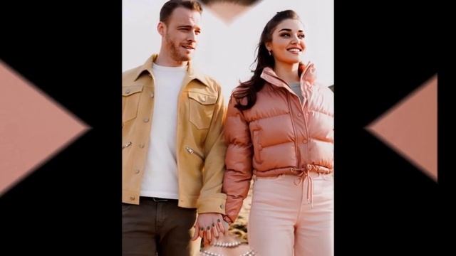 Hande Erçel dijo "Te quiero mucho aunque tú no me quieras" ¿para quién? смотреть онлайн