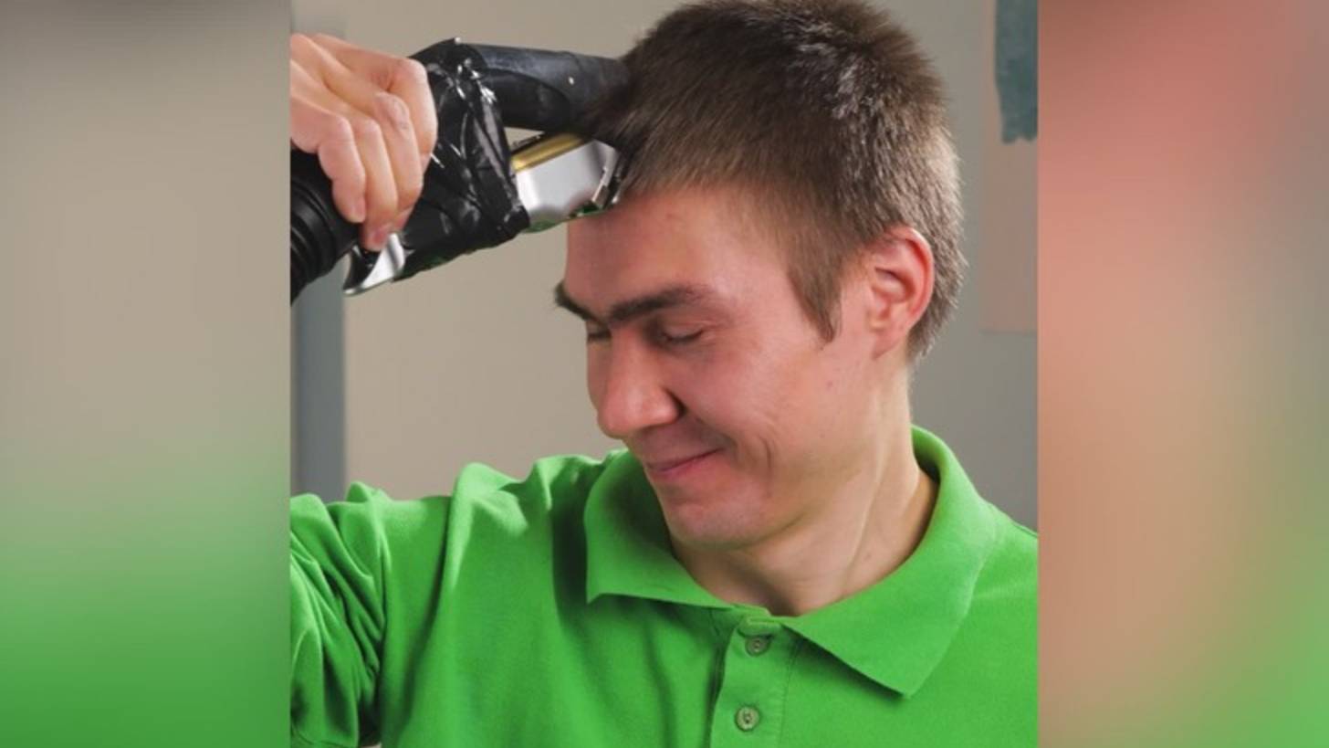 17 новейших лайфхаков по уходу за телом! смотреть онлайн