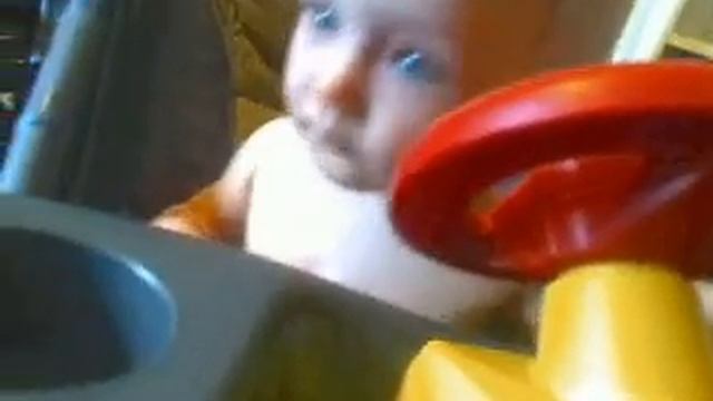 dante and his jeep смотреть онлайн