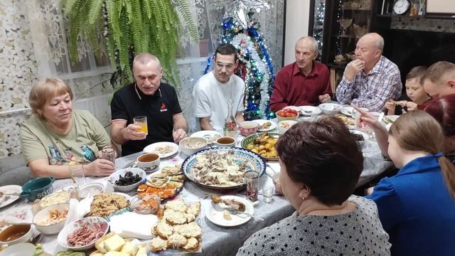 Деревенская жизнь // есть повод 🎉🎉🎉// розыгрыш 🎁🤷// смотреть онлайн