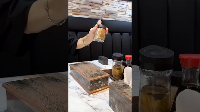 еда, которая всегда тебе будет нравится ☺️ смотреть онлайн