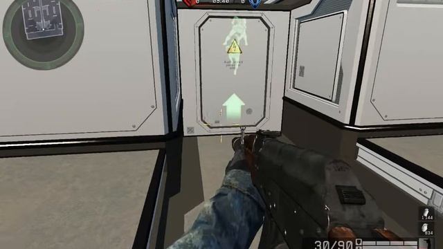 Warface 141117 2159