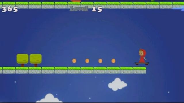 Поиграть в игру например Маша и Медведь смотреть онлайн