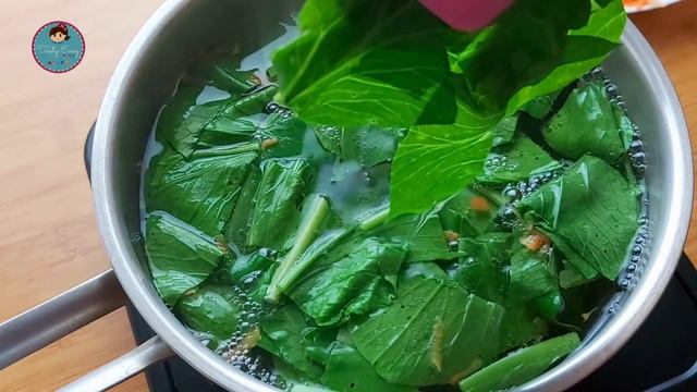 Easy Dessert Recipes - Cara Membuat Gyeran mari Lembut смотреть онлайн