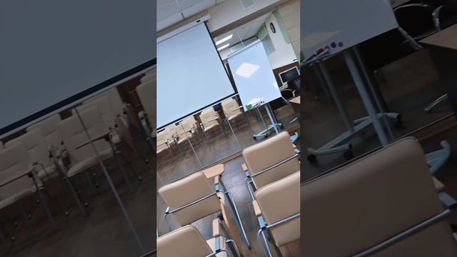 Конференц-зал в Пятигорске смотреть онлайн