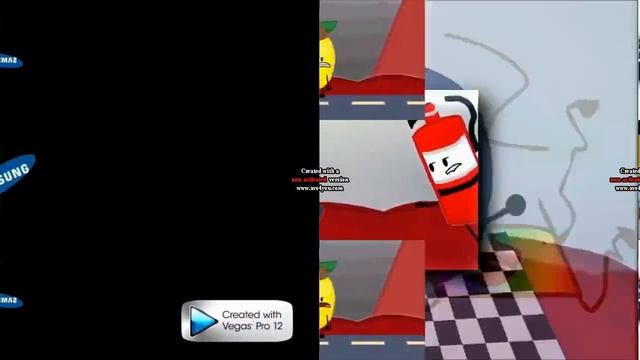 lot of scan n6 смотреть онлайн