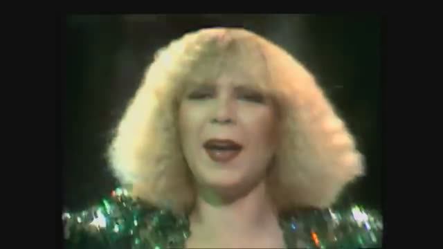 Belle Epoque - Miss Broadway