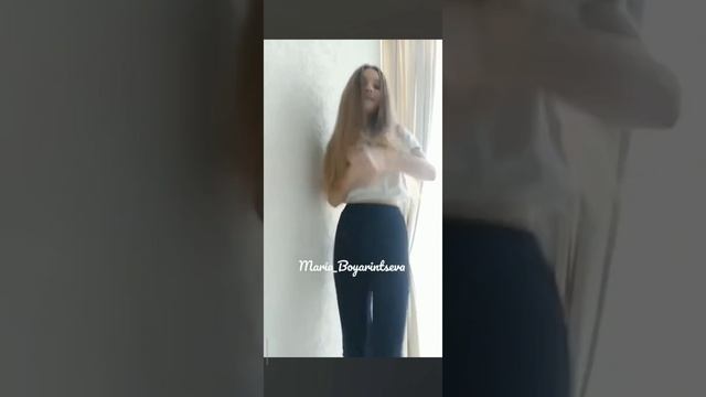 Dance✨ смотреть онлайн