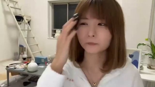 2025年01月04日 年末ジャンボやっと開封酒雑配信(Lv346697457) Oichi смотреть онлайн