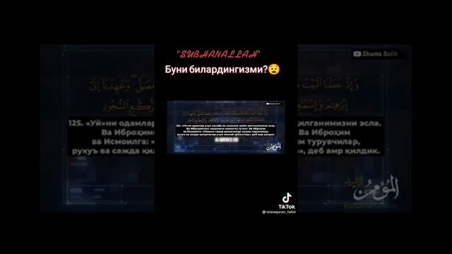 Kaaba смотреть онлайн
